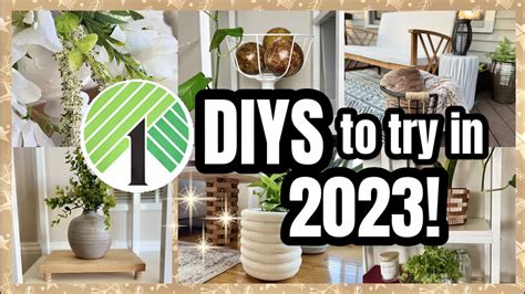 屋企財位2023|兔年旺財佈局DIY